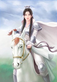 岁月如歌